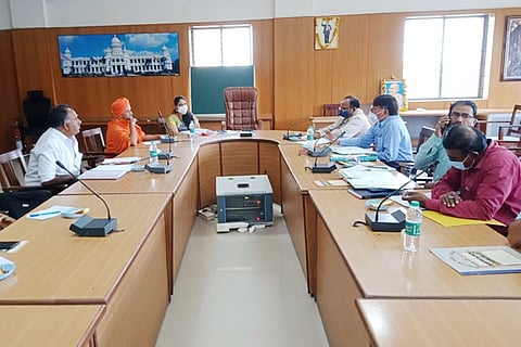 ADC Meeting 01.09 (1)