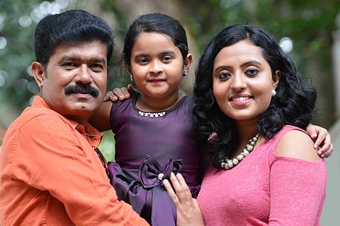 Aradhya - Final