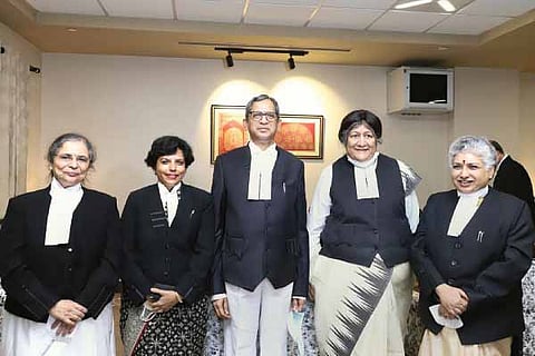 CJi