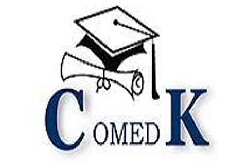 Comed K
