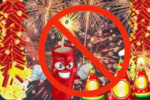 Crackers