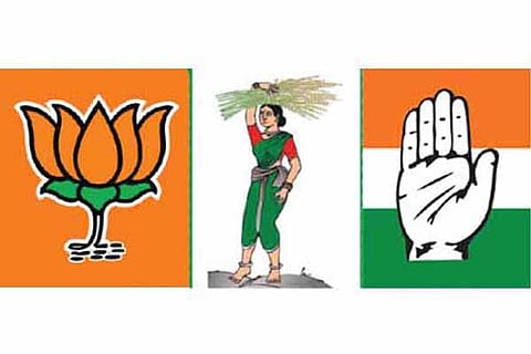 Election