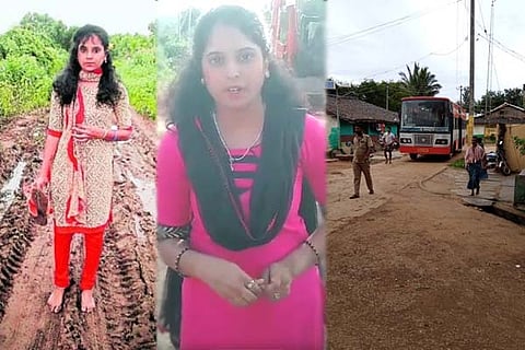 H Rampura
