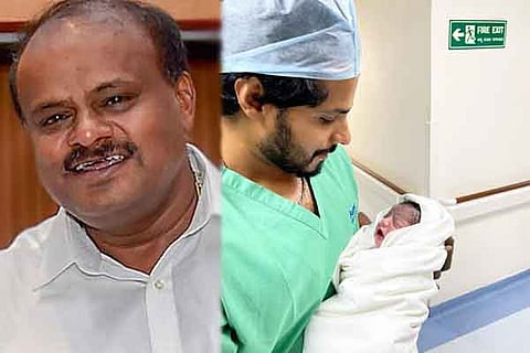 HDK