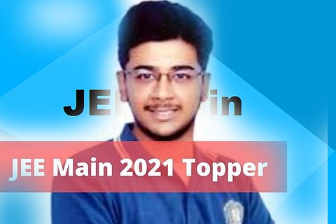 JEE