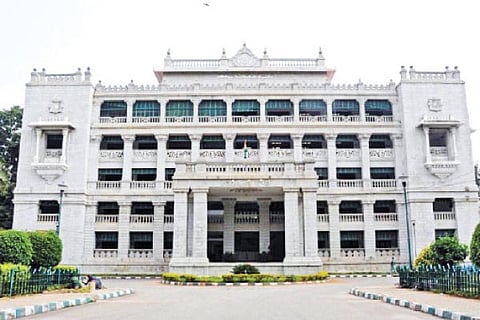 KPSC