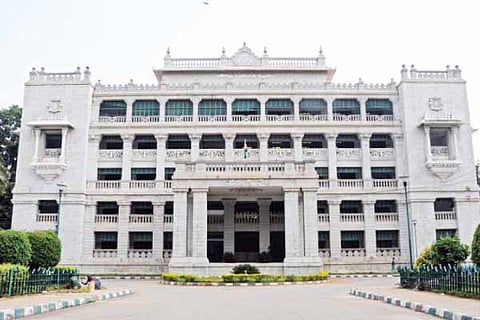 KPSC
