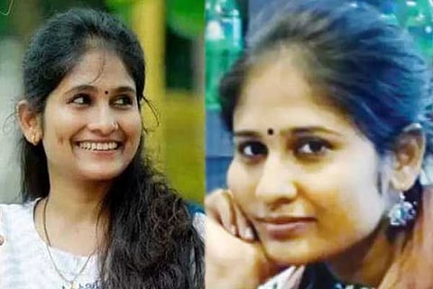 Kerala Student