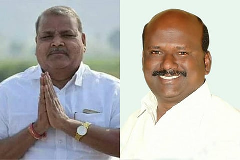 Lingasagur