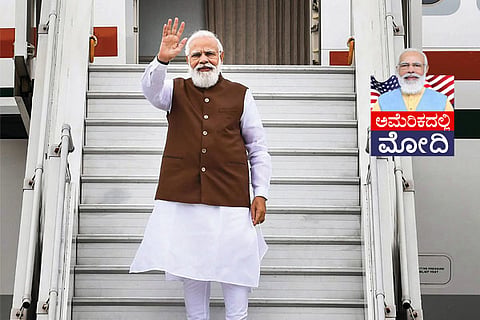 Modi 1