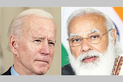 Modi