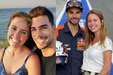 Motogp