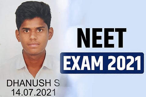 NEET