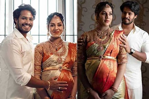 Nikhil