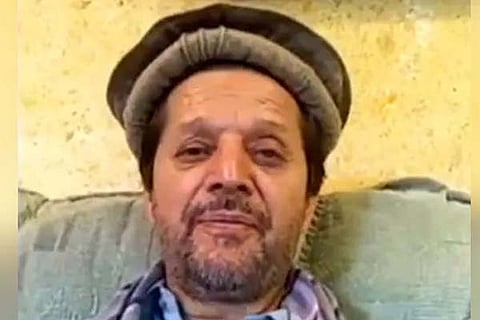 Panjshir