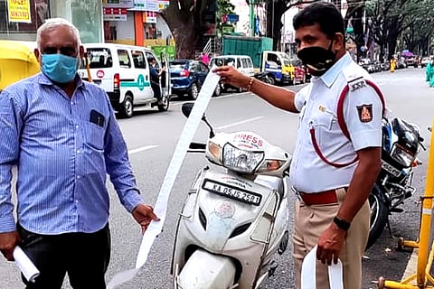 Police 1