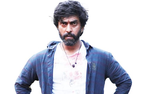 Prathap