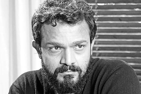 Raghavendra