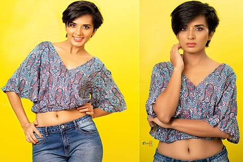 Sindhu