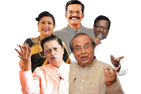 Sirikannada