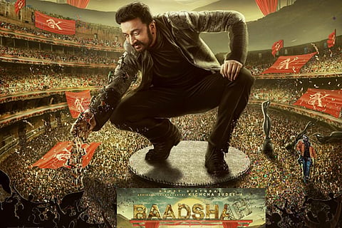 Sudeep - Final