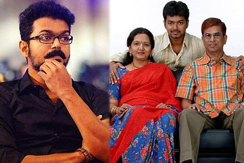 Vijay