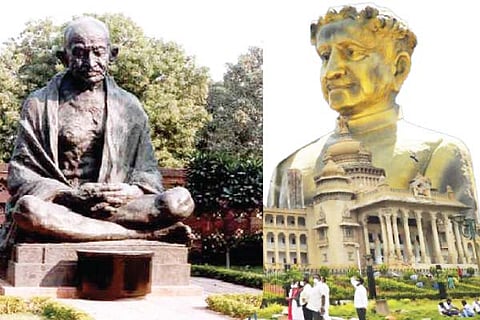 Vijaya Vihara