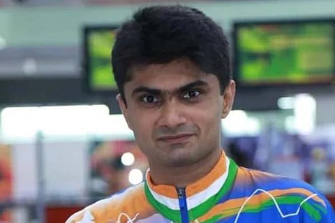 Yatiraj