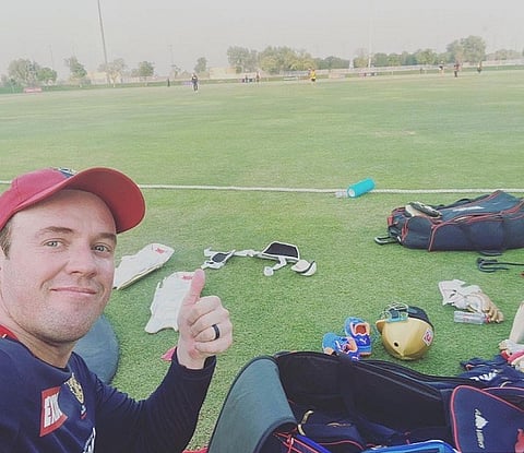 abd villiers for web