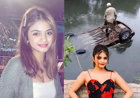 actor eshwari