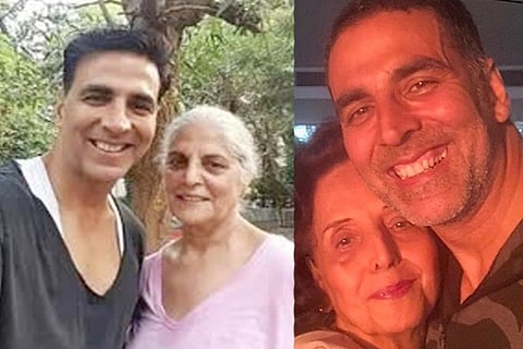 akshay kumar