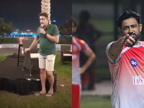 anil kumble for web