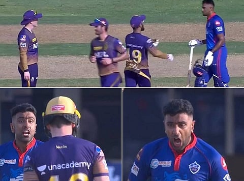 ashwin for web
