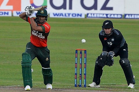 bangla web