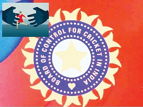 bcci web