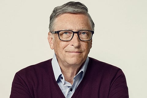 billgates