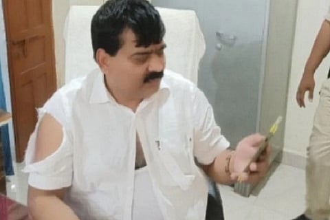 bjpmp