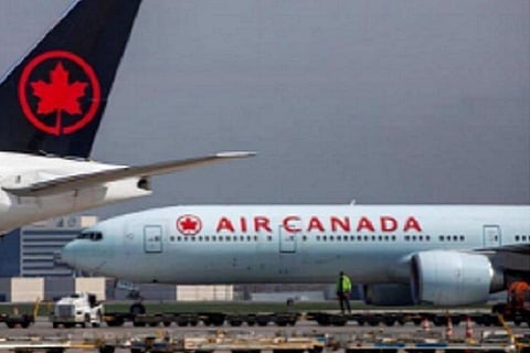 canada