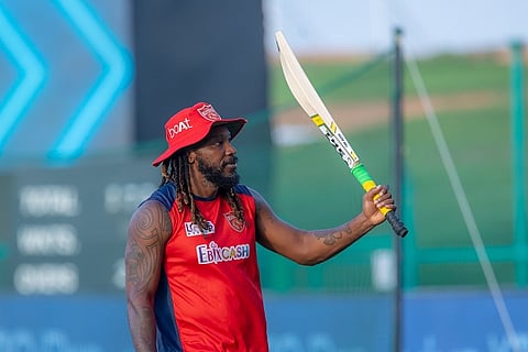 chris gayle for web