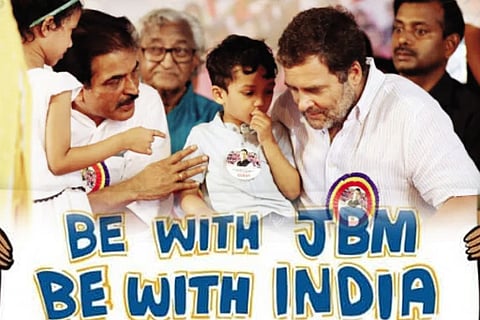 congress