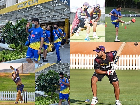 csk and kkr for web