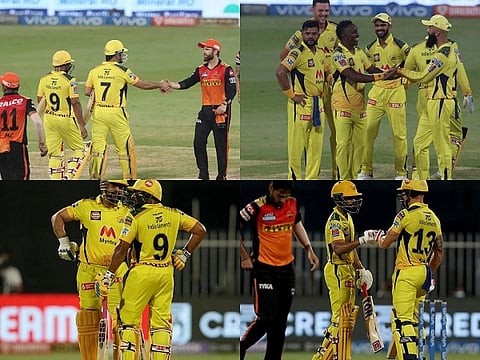 csk and srh for web