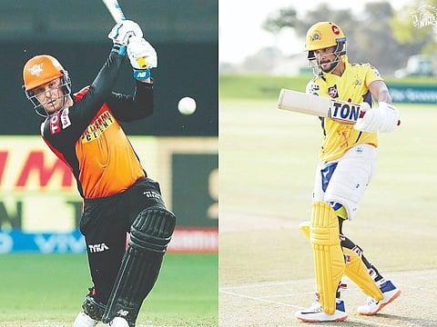 csk and sunrisers for web
