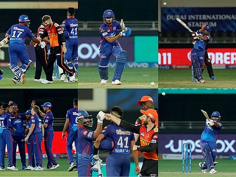 dc and sunrisers for web