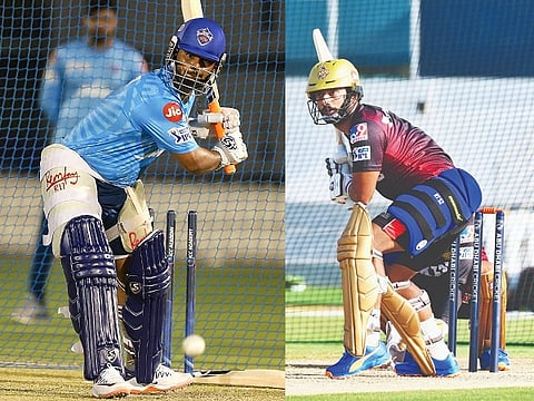 dc vs kkr web