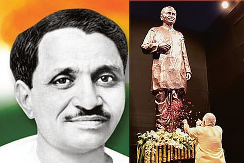 deendayal