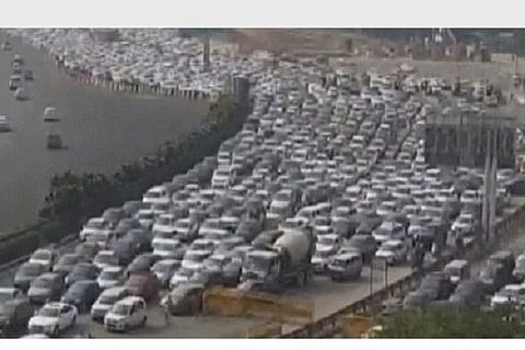 delhi