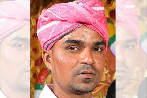 devendra web