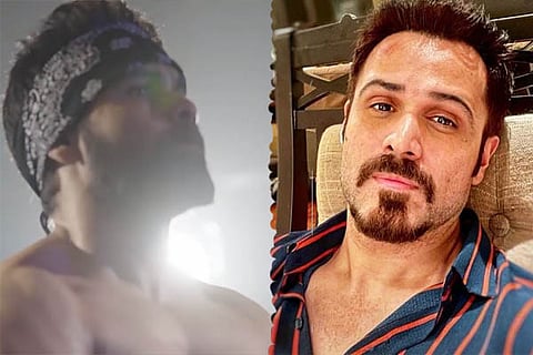 emraan
