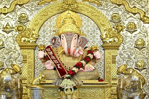 ganapa